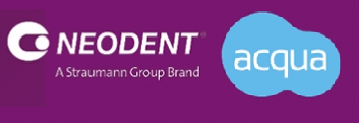 Neodent acqua