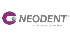 Neodent