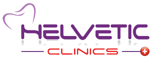 logo-helvetic-clinic