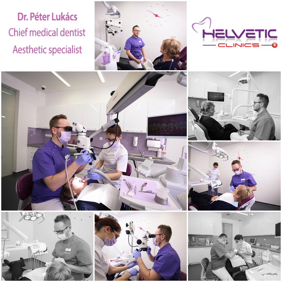 Dentistes-hongrie-2-Helvetic-clinics
