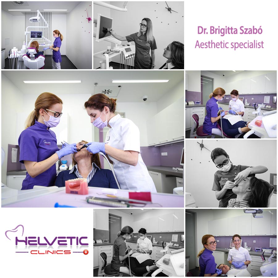 Dentistes-hongrie-3-Helvetic-clinics