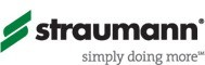 straumann