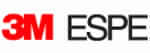3M-ESPE-Allemagne - Soins dentaires en Hongrie