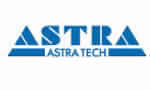 Astratech Implants dentaires