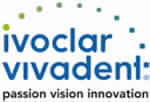 Emax-Ivoclar-Vivadent-Suisse-Liechtenstein