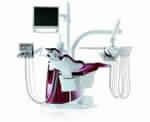 Clinique dentaire