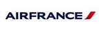 airfrance-hongrie