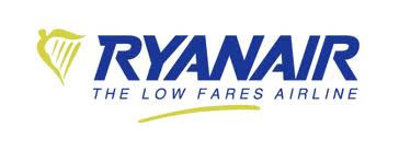 ryanair-hongrie