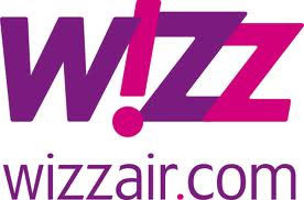 wizzair-hongrie