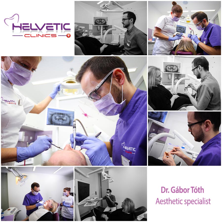 Dentistes-hongrie-7-Helvetic-clinics