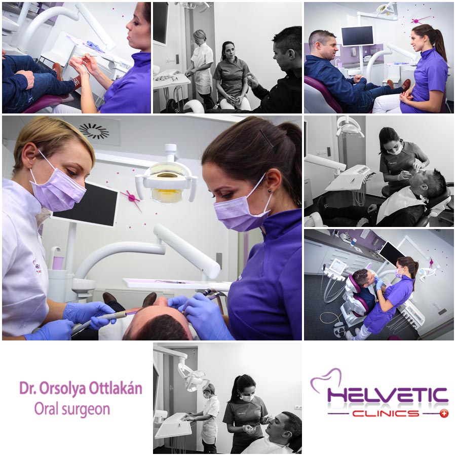 Dentistes-hongrie-8-Helvetic-clinics