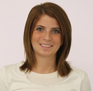bianka