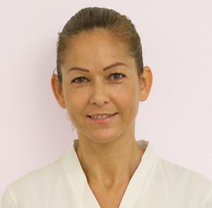 ildiko