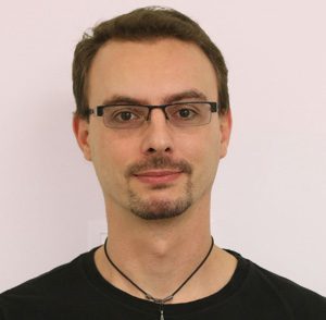 laszlo