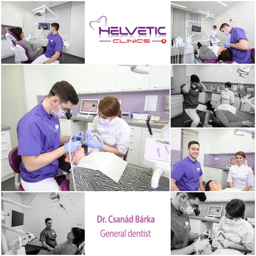 Dentistes-hongrie-10-Helvetic-clinics