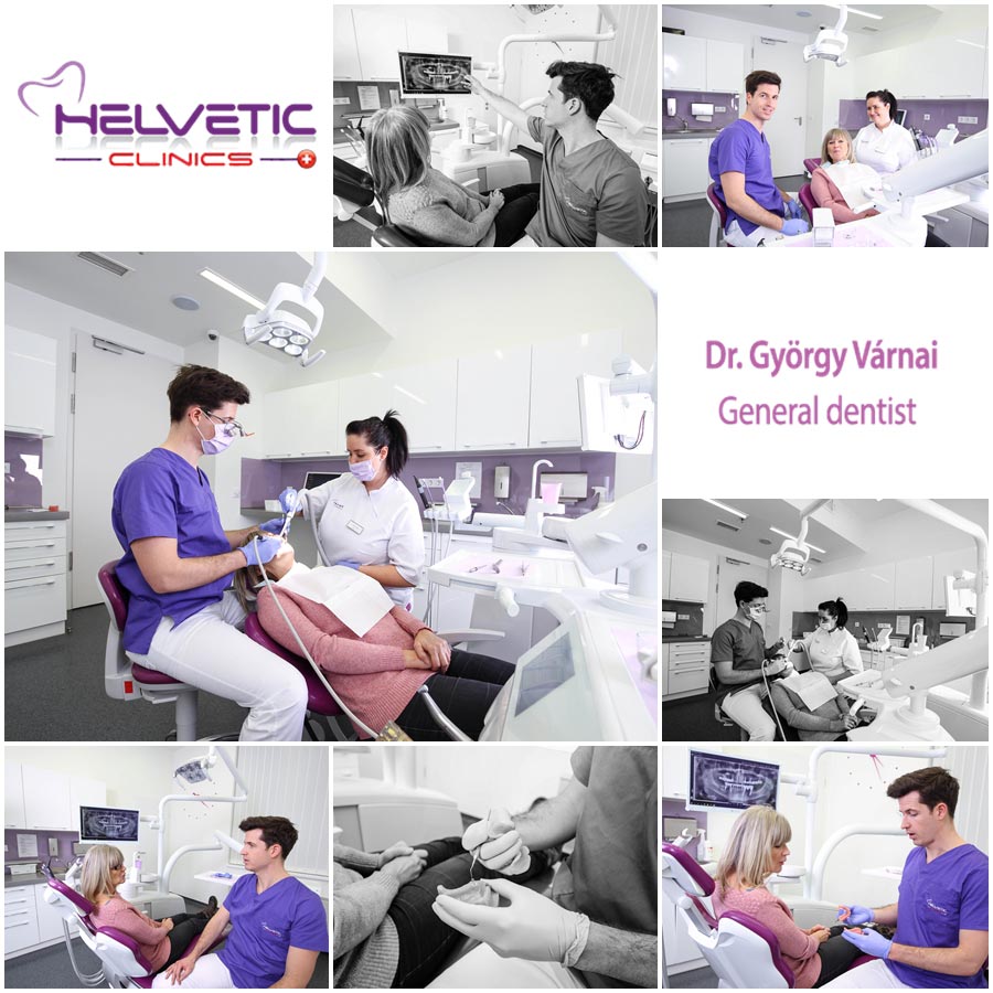 Dentistes-hongrie-11-Helvetic-clinics