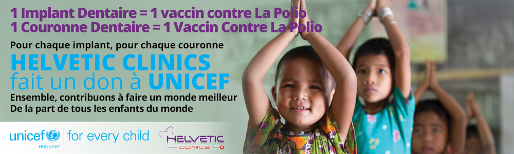Helvetic Clinic dentiste en Hongrie 12 Revay out Budapest