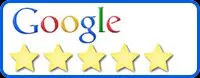 Avis Google Helvetic Clinics Budapest – note 4,9/5