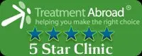 Avis patients Treatment Abroad – Helvetic Clinics Budapest