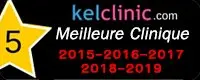 Avis patients vérifiés Kelclinic – Helvetic Clinics Hongrie