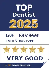 Meilleur dentiste à l’étranger – Helvetic Clinics